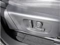 2022 Land Rover Land Rover Others