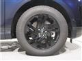 2022 Land Rover Land Rover Others