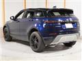2022 Land Rover Land Rover Others