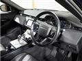 2022 Land Rover Land Rover Others