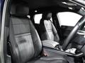 2022 Land Rover Land Rover Others
