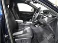 2022 Land Rover Land Rover Others