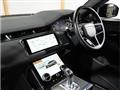 2022 Land Rover Land Rover Others