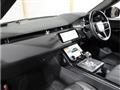 2022 Land Rover Land Rover Others