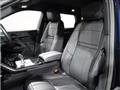 2022 Land Rover Land Rover Others