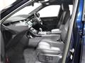 2022 Land Rover Land Rover Others
