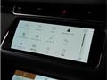 2022 Land Rover Land Rover Others