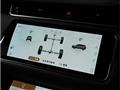 2022 Land Rover Land Rover Others