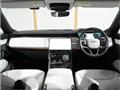 2023 Land Rover Range Rover Sport