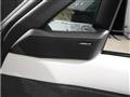 2023 Land Rover Range Rover Sport