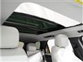 2023 Land Rover Range Rover Sport