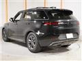 2023 Land Rover Range Rover Sport