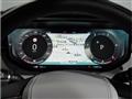 2023 Land Rover Range Rover Sport