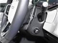 2023 Land Rover Range Rover Sport