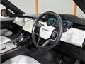 2023 Land Rover Range Rover Sport