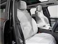 2023 Land Rover Range Rover Sport