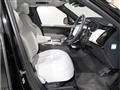 2023 Land Rover Range Rover Sport