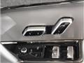 2023 Land Rover Range Rover Sport