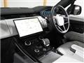2023 Land Rover Range Rover Sport