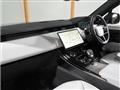 2023 Land Rover Range Rover Sport