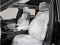 2023 Land Rover Range Rover Sport