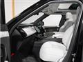 2023 Land Rover Range Rover Sport