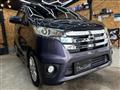 2015 Nissan Nissan Others