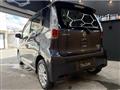 2015 Nissan Nissan Others