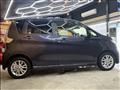 2015 Nissan Nissan Others