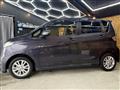 2015 Nissan Nissan Others