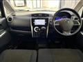 2015 Nissan Nissan Others
