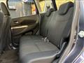2015 Nissan Nissan Others