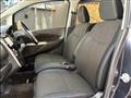 2015 Nissan Nissan Others
