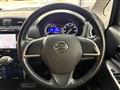 2015 Nissan Nissan Others