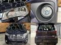 2015 Nissan Nissan Others
