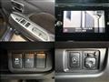 2015 Nissan Nissan Others