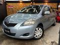 2011 Toyota Belta