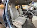 2011 Toyota Belta