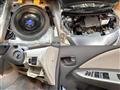 2011 Toyota Belta