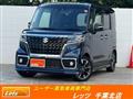 2022 Suzuki Suzuki Others