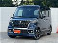 2022 Suzuki Suzuki Others