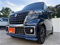 2022 Suzuki Suzuki Others