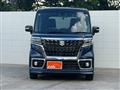 2022 Suzuki Suzuki Others
