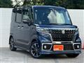 2022 Suzuki Suzuki Others