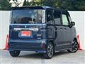 2022 Suzuki Suzuki Others