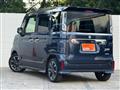2022 Suzuki Suzuki Others