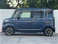 2022 Suzuki Suzuki Others