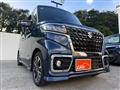 2022 Suzuki Suzuki Others