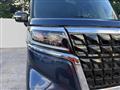 2022 Suzuki Suzuki Others
