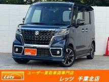 2022 Suzuki Suzuki Others
